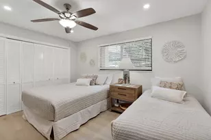 97652 Overseas Hwy, Key Largo, FL 33037 - Photo 34