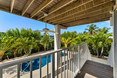 103 52nd Street, Marathon, FL 33050 - Photo 48