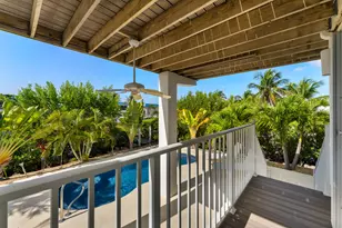 103 52nd St, Marathon, FL 33050 - Photo 48