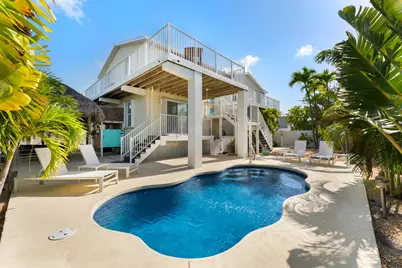 103 52nd Street, Marathon, FL 33050 - Photo 54