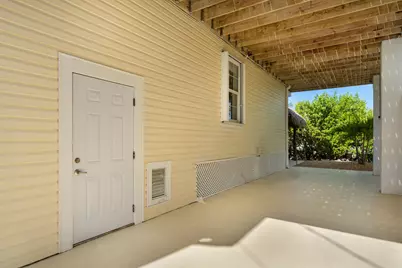 103 52nd Street, Marathon, FL 33050 - Photo 42