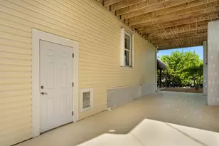 103 52nd St, Marathon, FL 33050 - Photo 42