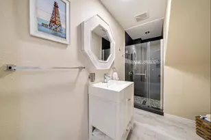 103 52nd St, Marathon, FL 33050 - Photo 30