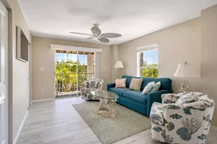 103 52nd St, Marathon, FL 33050 - Photo 32