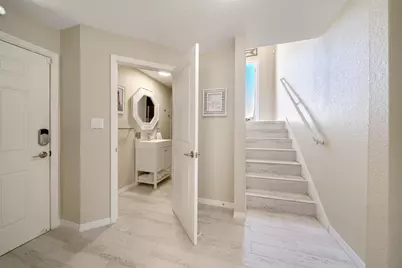 103 52nd Street, Marathon, FL 33050 - Photo 28