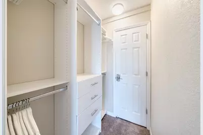 103 52nd Street, Marathon, FL 33050 - Photo 26
