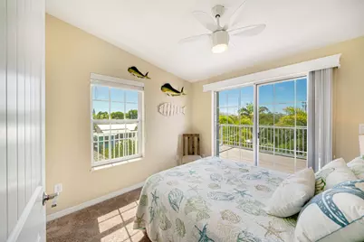 103 52nd Street, Marathon, FL 33050 - Photo 16