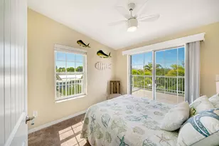 103 52nd St, Marathon, FL 33050 - Photo 16