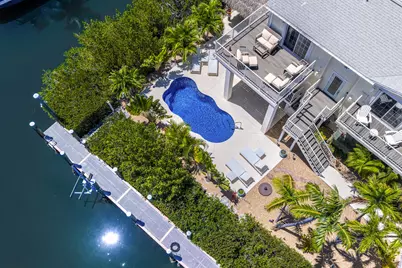 103 52nd Street, Marathon, FL 33050 - Photo 2