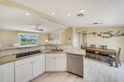 103 52nd Street, Marathon, FL 33050 - Photo 12