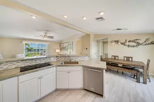 103 52nd St, Marathon, FL 33050 - Photo 12