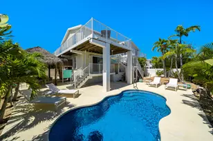 103 52nd St, Marathon, FL 33050 - Photo 1