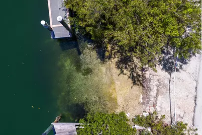 103 52nd Street, Marathon, FL 33050 - Photo 8