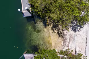 103 52nd St, Marathon, FL 33050 - Photo 8