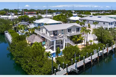 103 52nd Street, Marathon, FL 33050 - Photo 2