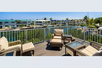 103 52nd Street, Marathon, FL 33050 - Photo 36