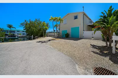 103 52nd Street, Marathon, FL 33050 - Photo 10