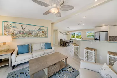 103 52nd Street, Marathon, FL 33050 - Photo 14