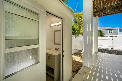 103 52nd Street, Marathon, FL 33050 - Photo 42