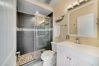 103 52nd Street, Marathon, FL 33050 - Photo 20