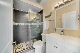 103 52nd St, Marathon, FL 33050 - Photo 20