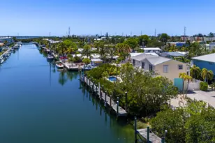 103 52nd St, Marathon, FL 33050 - Photo 4