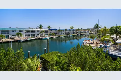 103 52nd Street, Marathon, FL 33050 - Photo 38