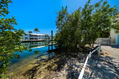 103 52nd Street, Marathon, FL 33050 - Photo 50