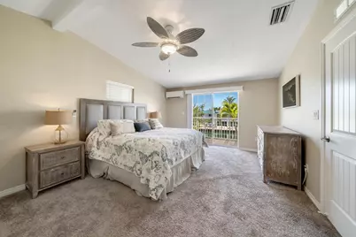 103 52nd Street, Marathon, FL 33050 - Photo 22