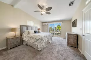 103 52nd St, Marathon, FL 33050 - Photo 22