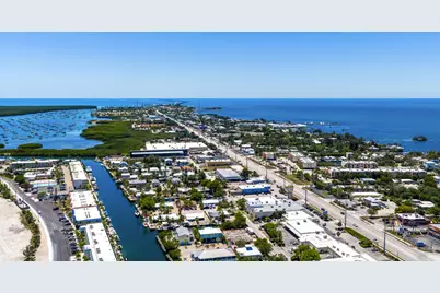 103 52nd Street, Marathon, FL 33050 - Photo 8