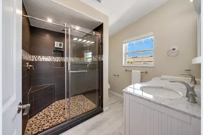 103 52nd Street, Marathon, FL 33050 - Photo 26
