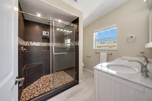 103 52nd St, Marathon, FL 33050 - Photo 26