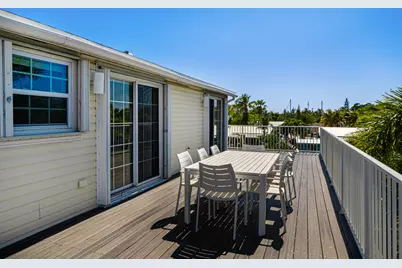 103 52nd Street, Marathon, FL 33050 - Photo 38