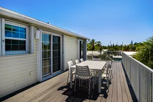 103 52nd St, Marathon, FL 33050 - Photo 38