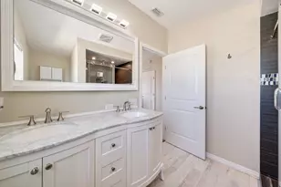 103 52nd St, Marathon, FL 33050 - Photo 28