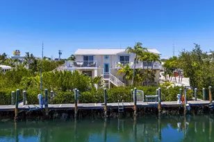 103 52nd St, Marathon, FL 33050 - Photo 6