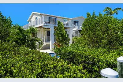 103 52nd Street, Marathon, FL 33050 - Photo 52