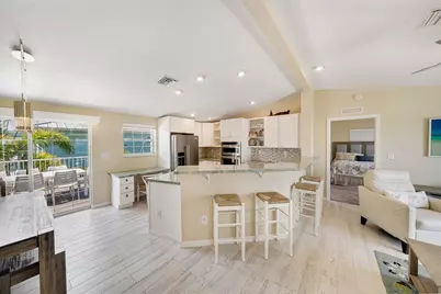 103 52nd Street, Marathon, FL 33050 - Photo 10