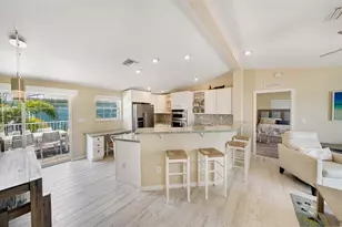 103 52nd St, Marathon, FL 33050 - Photo 10