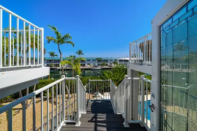 103 52nd Street, Marathon, FL 33050 - Photo 40