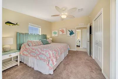 103 52nd Street, Marathon, FL 33050 - Photo 20