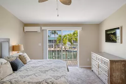 103 52nd Street, Marathon, FL 33050 - Photo 24