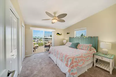 103 52nd Street, Marathon, FL 33050 - Photo 18