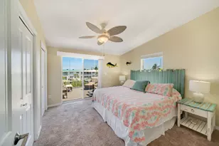 103 52nd St, Marathon, FL 33050 - Photo 18