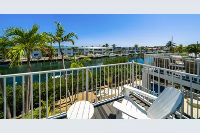 103 52nd Street, Marathon, FL 33050 - Photo 36