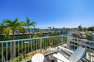 103 52nd St, Marathon, FL 33050 - Photo 36