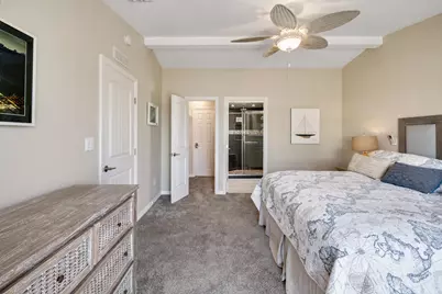 103 52nd Street, Marathon, FL 33050 - Photo 24