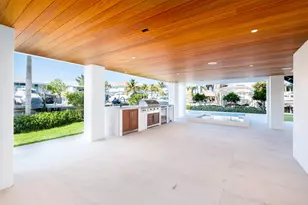 301 Buttonwood Cir, Key Largo, FL 33037 - Photo 8