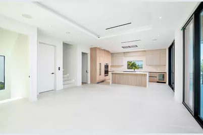 301 Buttonwood Circle #B, Key Largo, FL 33037 - Photo 14